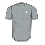 New Balance - Impact Run SS - Loopshirt